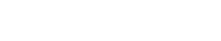 Du är värdefull